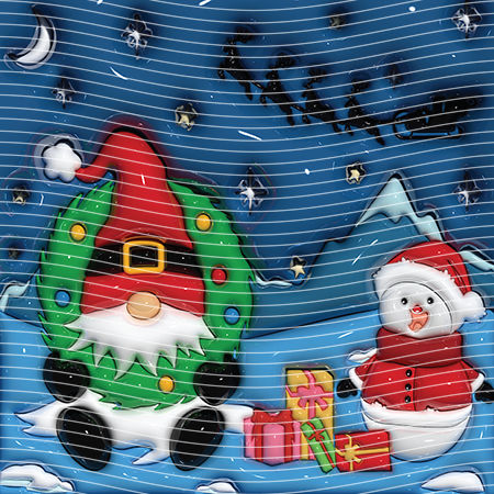 20oz integrate-EJ-1251